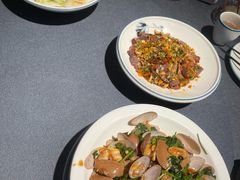 -海门鱼仔·潮汕味(燕岭店)