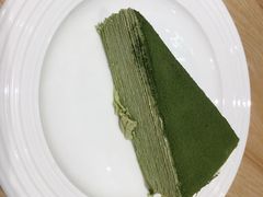 -36cake生日蛋糕(福田店)