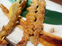 -一本料理(西溪天街店)