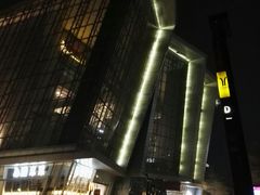 -南丰汇(新港东路店)