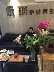 -永琪美容美发全国直营连锁