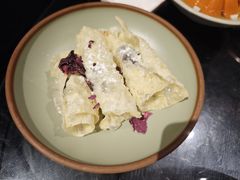 -福照楼汽锅鸡·云南菜(护国路店)