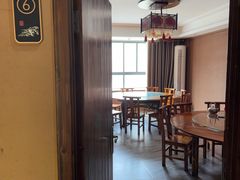 -朗妈私房菜(婺女州店)
