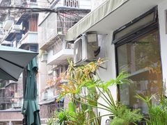 -袁妈红豆汤(重庆总店)