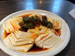 -胖哥俩肉蟹煲(龙德广场店)