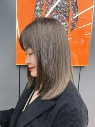 -藤野造型