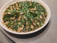 -汤记传菜(秀浦路店)