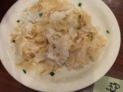 -黄但记老店·陈村粉食府