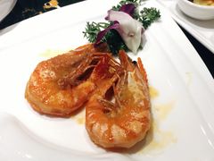 -铁板诱惑法式铁板烧(爱琴海购物公园店)