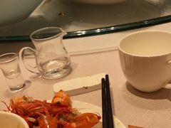 -阿明小菜·海鲜·上海菜(梅陇店)