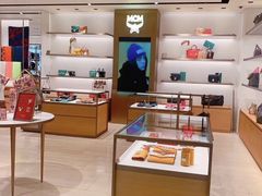 -新罗免税店(首尔总店)