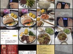-健身门·自助健身房(镇坪路店)