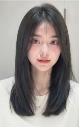 点击看大图 -东方麒麟·潘多拉SALON