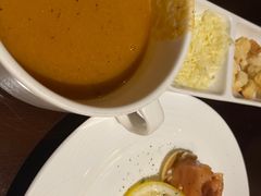 -La Creperie法餐厅(桃江路店)