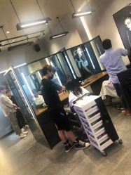 -SEBASTIAN塞巴斯汀