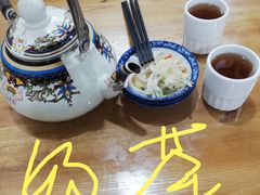 -呼市烧麦羊杂(幸福路店)