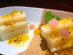 -外婆家(西溪印象城店)