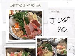 -蟹道乐(網元別館店)