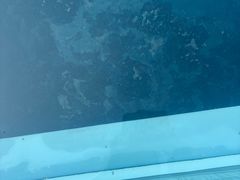 -花水湾第一村温泉大酒店