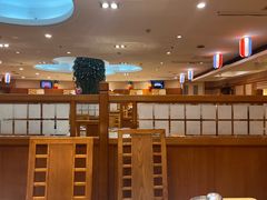 -汉城馆·烤肉火锅餐厅·韩国烤肉(河北云瑧世纪大饭店)