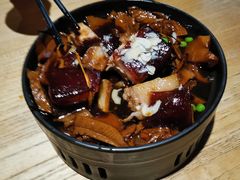 -吴越荣记苏州菜·松鼠桂鱼100%活鱼现做(斜塘老街店)