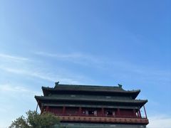 -南锣鼓巷