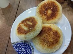 -傅记酱肉