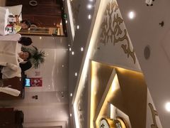 -巴音浩日娲·蒙餐(双林东路店)