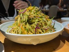 -一轩饺子馆(丽都店)