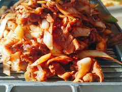 -大鸭梨烤鸭(顺义石园店)