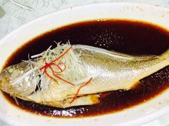 -三六三杭州菜(水上总店)