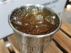 -肥韬茶餐厅(南山mini店)