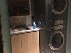 -汉庭优佳(成都一品天下蜀汉路东地铁站店)