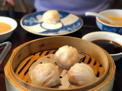 -颐和•海鲜砂锅粥•啫啫煲(奥林匹克广场店)