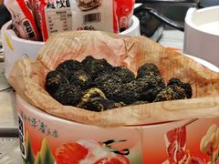 -龍歌自助小火锅(秦淮水游城店)