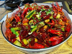 -嘎嘎鸭脑壳(金琴店)