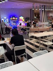 -超级奈尔宝SUPER NEOBIO(杭州星光店)