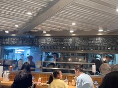 -火山屋台(新街口店)