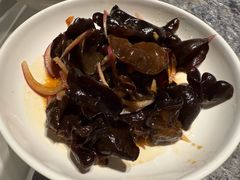 -故宫冰窖餐厅