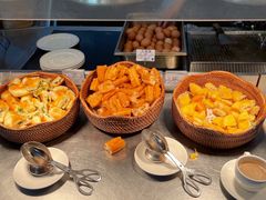 -南京维景国际大酒店(南京博物院店)