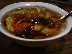 -泸州白糕(慈善路店)