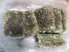 -苏浙徽·农家大院(吴江中山南路店)