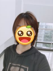 -艺之剪