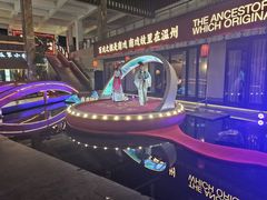 -温州南站