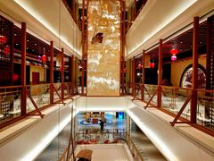-杭州平安悦坊 PAFC LIVING