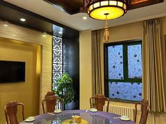 -致美楼(前门店)
