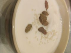 -克拉玛依新疆餐厅