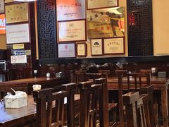 -姚记炒肝店(簋街店)