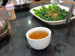 -品香排骨饭(羊官路店)