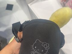 -三丽鸥(北京荟聚店)